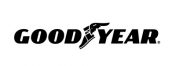 Goodyear Logo - brands we work with - somerton tyres: best tyres and mags campbellfield