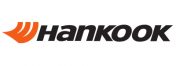 Hankook Logo - brands we work with - somerton tyres: best tyres and mags campbellfield