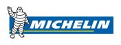 Michelin Logo - brands we work with - somerton tyres: best tyres and mags campbellfield