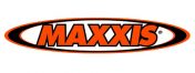 Maxxis Logo - brands we work with - somerton tyres: best tyres and mags campbellfield