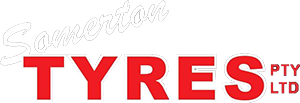 Somerton Tyres Transparent Logo - somerton tyres: best tyres and mags campbellfield