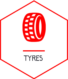 Tyres campbellfield red icon - somerton tyres: best tyres and mags campbellfield